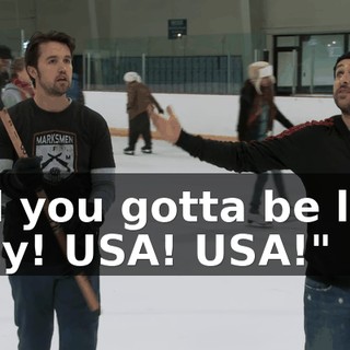 d9d64848-7f10-4730-9450-a73d7a96691c.gif