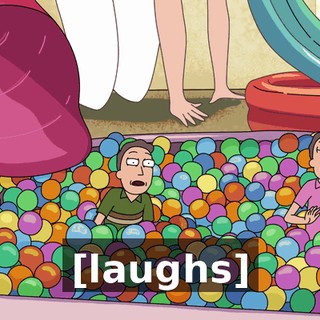 d9d72419-2b9f-49b3-a835-227220cdb4a2.gif