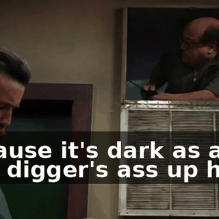 d9d7781a-f9ea-4ed5-95ea-b2860cdfdb95.gif