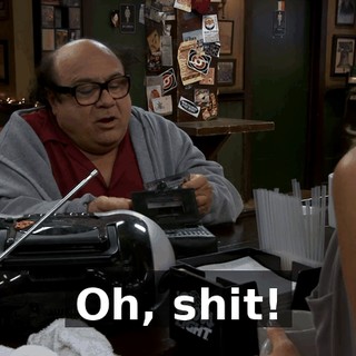 d9d7fa33-96df-40e2-a8dd-357b7fce41bb.gif