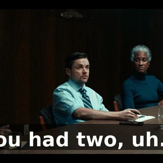 d9d867ea-01e2-442c-a293-3f582f649ded.gif