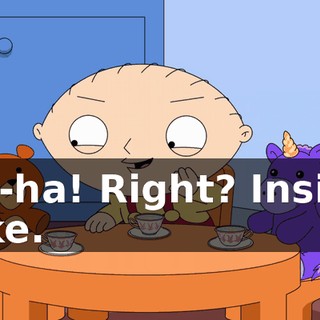 d9d8d0ad-9b6e-4b1a-90ad-0d40254763e4.gif