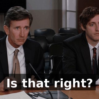 d9d97958-dfe0-409d-97c9-ec6eed34ab1b.gif