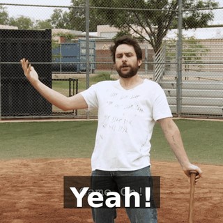 d9da1b6a-8e61-4a9a-ab39-1c45e51434b8.gif