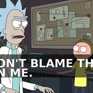 d9db803a-89b3-4b69-b18e-e4fe9ebcfd54.gif