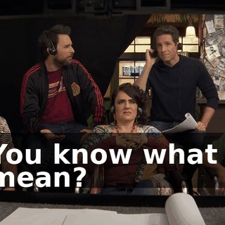 d9dbdb9f-db4b-4569-b675-d704e2b50380.gif