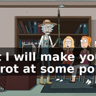 d9dc5719-eed0-453d-b6dc-2607ff38b598.gif