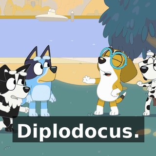 d9dd0207-abc2-4f39-a8de-9bd861738975.gif