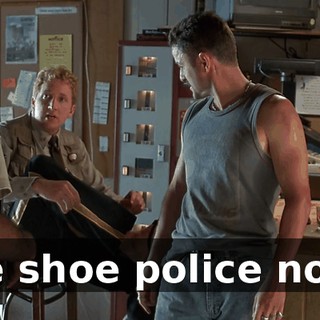 d9dd19bf-5711-4366-8086-6eba44d6ff10.gif