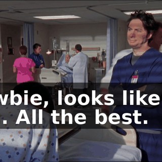 d9dd637e-c56a-441c-a2e2-8922e2ccee10.gif