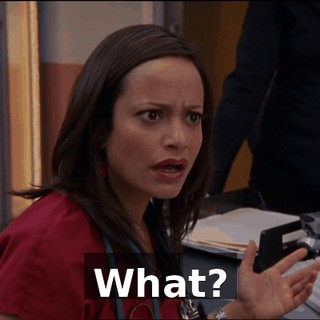 d9dd6719-f32f-4604-8eb0-47094f3fd6cc.gif