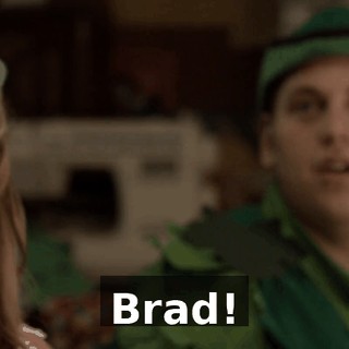 d9dd8031-6e3e-4569-9fd4-d67dea7d959e.gif