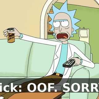 d9de6596-7b98-4f11-b55f-d25540ddabbb.gif