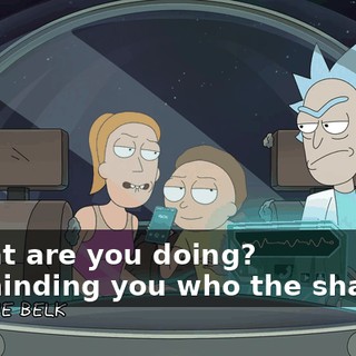 d9dea00d-af39-40ab-a008-7297d9c754d4.gif