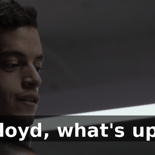 d9def475-f68c-4c06-a60f-0c33ef9093f2.gif