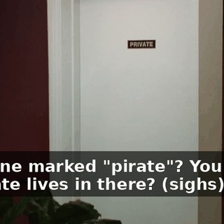 d9df3775-965e-4817-941d-fa83d3810565.gif