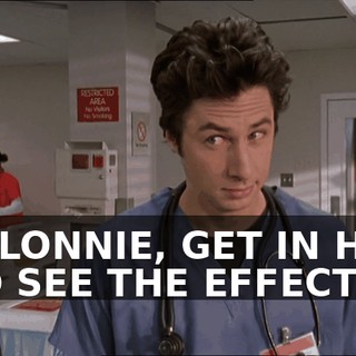 d9e042e3-512c-400e-9e8c-7f312e725bb7.gif