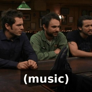 (music)