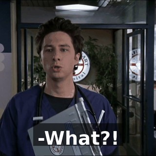 d9e0977d-ac96-4048-b347-cf30818bdbaa.gif