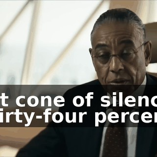 d9e0c9b8-d62f-4a99-b780-05e1a3a45d5a.gif