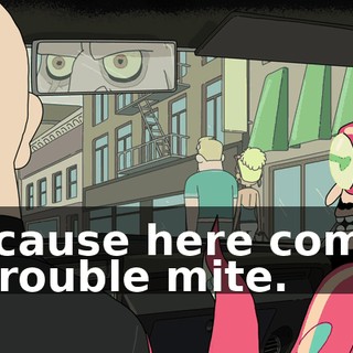 d9e16377-9651-423d-a86c-641ad868194b.gif