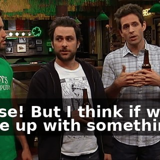 d9e1b8fb-ea39-454d-a4fd-931645c076b7.gif