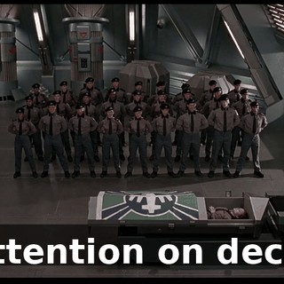 d9e2252b-27be-4a54-b61a-960ac2f204b7.gif