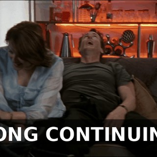 d9e22be2-7ac3-479b-bdba-495401281527.gif