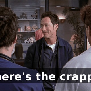 d9e2c1a1-94fa-4424-b63f-69c31ce4806a.gif