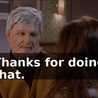 d9e35267-bbce-438a-b10d-3a44705d1d94.gif