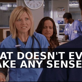 d9e3d442-55e1-4714-822a-d932625cb30a.gif