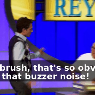 d9e3e9dd-d906-4b4b-9bdd-89ad743496c2.gif