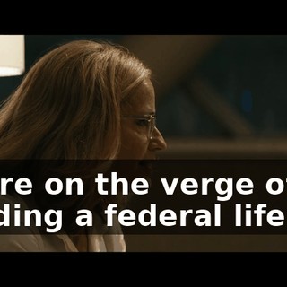 d9e5a803-f88d-4e64-b741-c828cc8cc325.gif