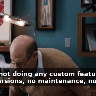 d9e5fd22-0a5d-45f7-81ef-f430659e71b4.gif