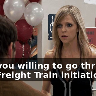 d9e6c446-785f-4014-b705-23603a8908da.gif