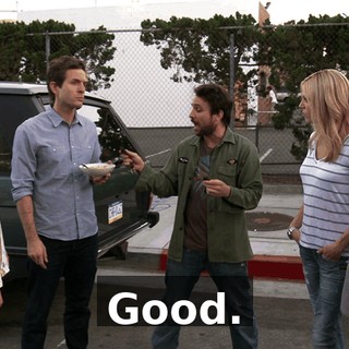 d9e6fe0b-2e64-42bc-805b-e55ad588558f.gif
