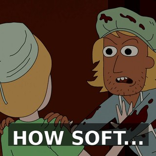 d9e9162f-ce85-4840-97d3-2bd0a371d84f.gif