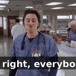 d9e98ced-2138-4e5c-85bf-4864dd65b6a5.gif