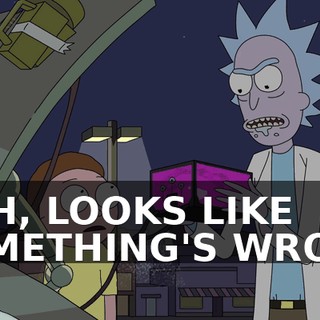 d9eb90a7-af07-4aa3-ad1c-134d5ecea979.gif