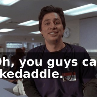d9ec087b-d6fc-48fd-873a-86e8d9485f61.gif