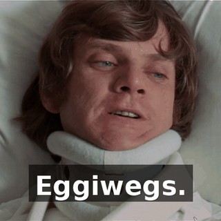 d9ed0169-52eb-4b64-b02e-56447503b2ef.gif