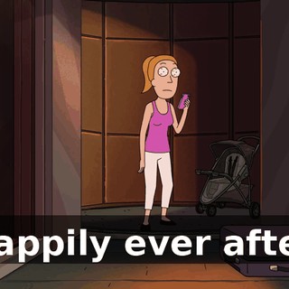 d9edb8a8-4d01-42ea-87c7-13076577ef8f.gif
