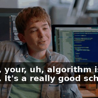d9ee1b0a-60b9-46a5-ab13-be4879042ab3.gif