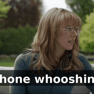 d9ee36eb-a229-47a3-b948-fbf8377704b7.gif