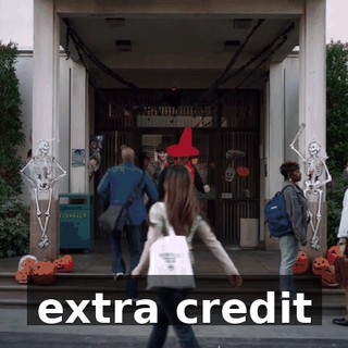 d9ee6193-5cc1-4136-87cc-1c7ce755928c.gif