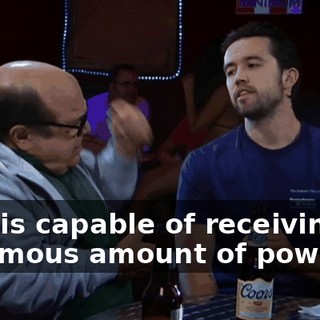 d9ee8e38-e78d-4e5d-9ae2-2fc29aeb102e.gif