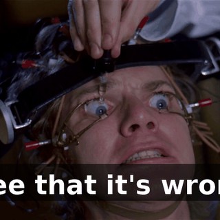 d9eed230-3953-406d-8228-2a1196577e64.gif