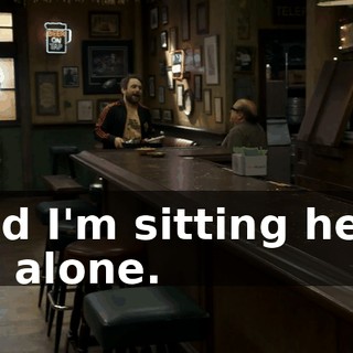 d9ef3712-de8b-406a-828b-02a9a073abcd.gif