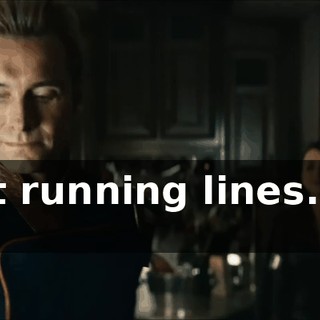 d9ef5f33-05f5-49ac-9b3d-85594f03b54c.gif