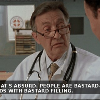 d9ef97bd-7720-456e-b68d-94adf5a04293.gif